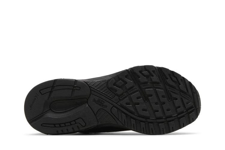 Wmns 993 Made in USA 'Triple Black'