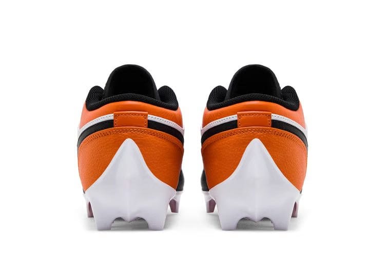 Air Jordan 1 Low TD Cleat Shattered Backboard