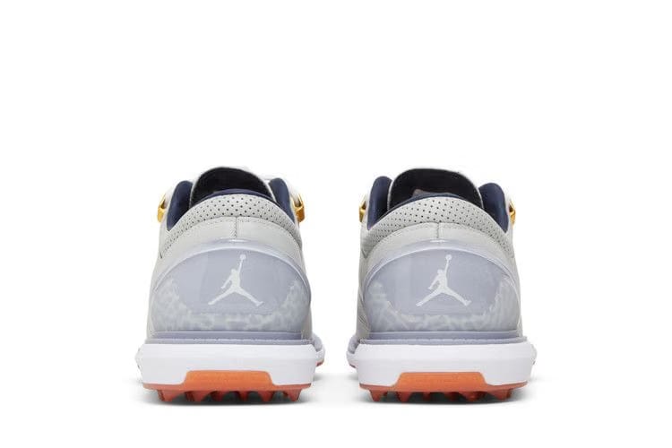 Eastside Golf x Air Jordan Jordan ADG 4 NRG Out the Mud