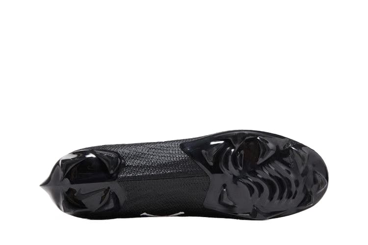 Air Jordan Vapor Edge Elite 360 Flyknit SMU Black White