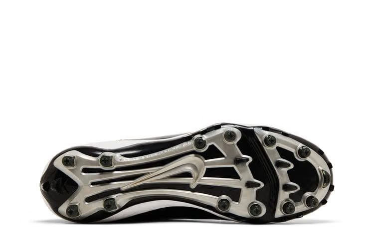 Air Jordan 11 Retro TD Cleat Space Jam