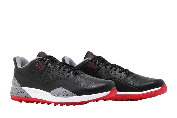 Air Jordan ADG 3 Bred
