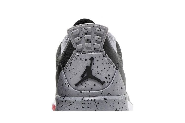 Air Jordan ADG 3 Bred