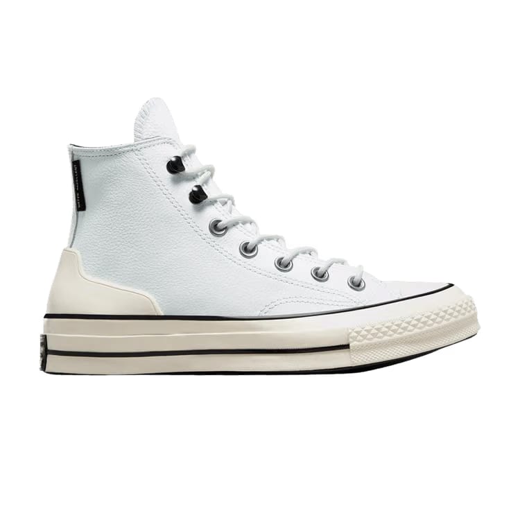 Chuck 70 Counter Climate High Moonbathe