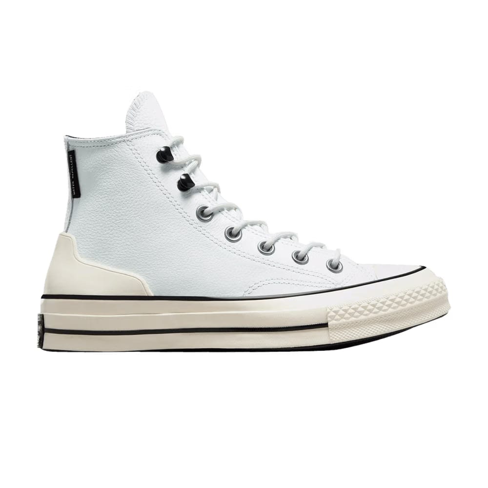 Chuck 70 Counter Climate High Moonbathe