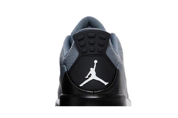 Air Jordan ADG 3 Cool Grey