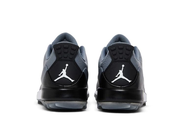 Air Jordan ADG 3 Cool Grey