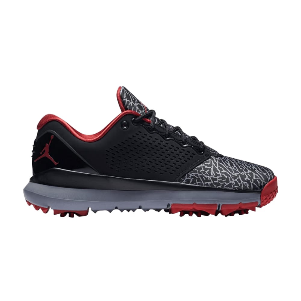 Air Jordan Trainer ST Golf