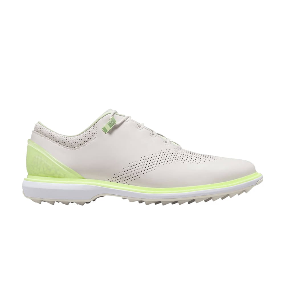 Air Jordan ADG 4 Phantom Barely Volt