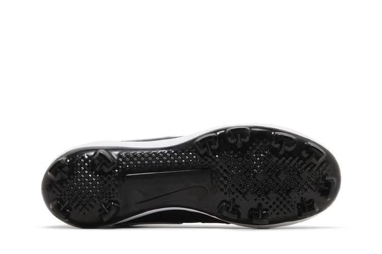 Air Jordan 1 Retro MCS Low Black White 2023