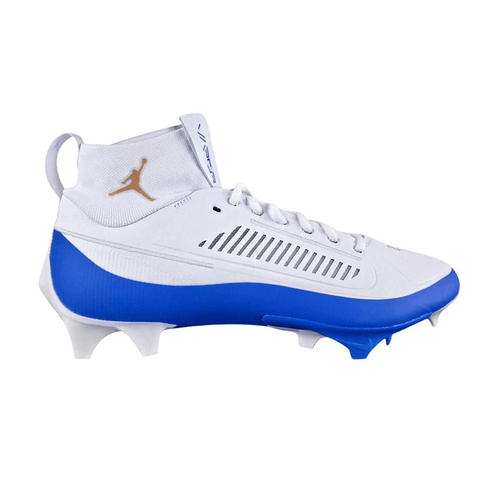 Air Jordan Vapor Edge Pro 2 UCLA PE
