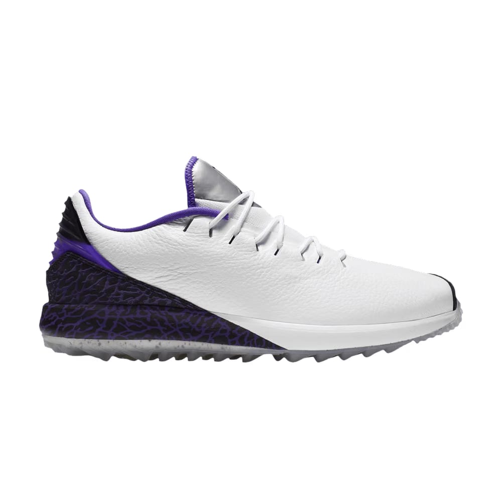 Air Jordan ADG Dark Concord