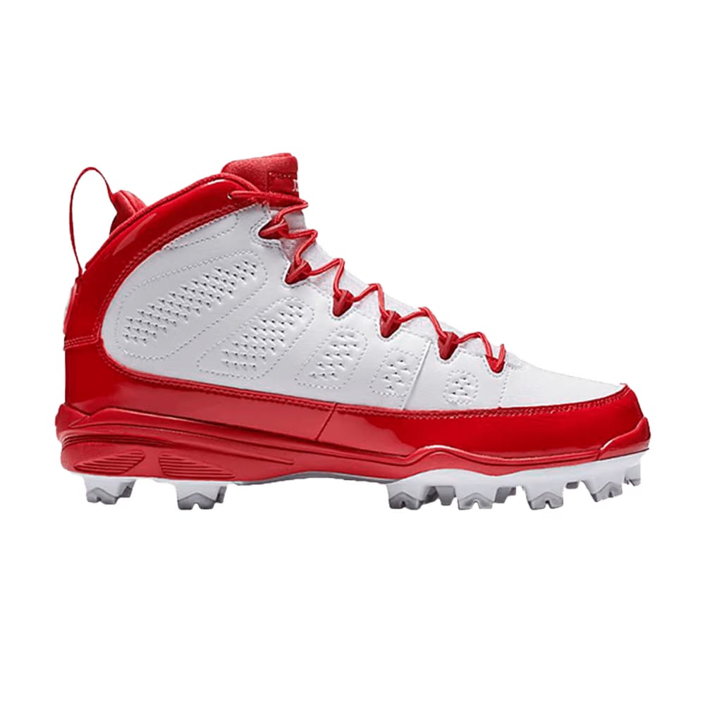 Air Jordan 9 Retro MCS