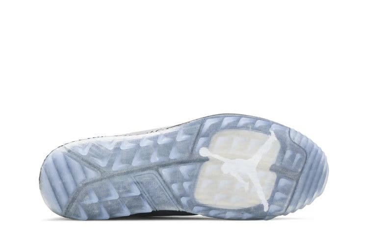 Air Jordan ADG Gunsmoke