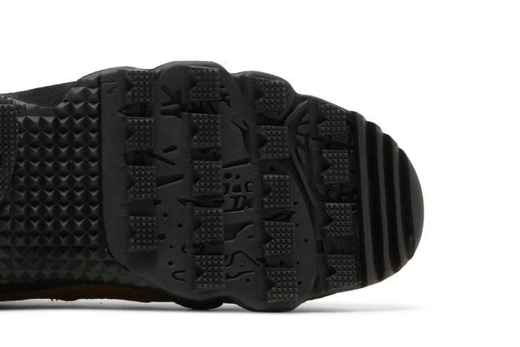 Air Jordan 9 Retro Boot NRG Beef and Broccoli