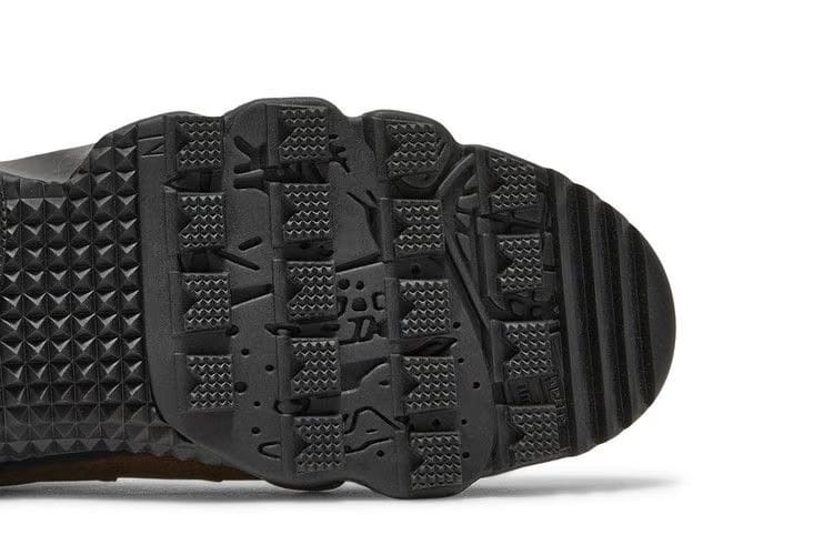 Air Jordan 9 Retro Boot NRG Olive