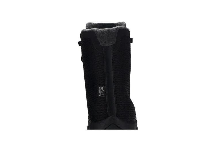 Air Jordan Future Boot Black Dark Grey
