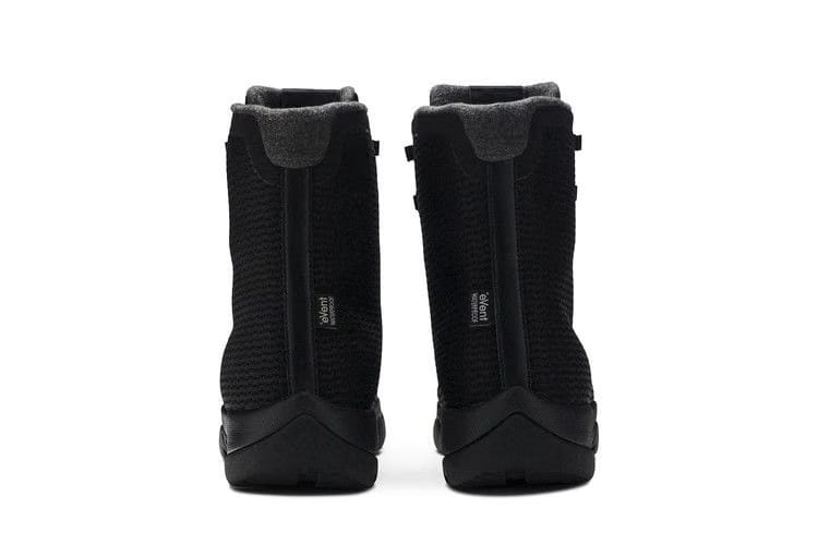 Air Jordan Future Boot Black Dark Grey