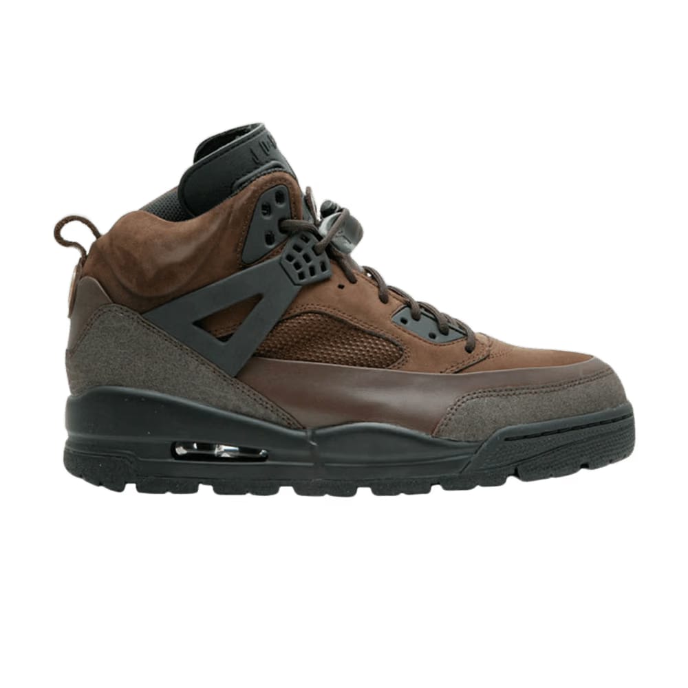 Air Jordan Winterized Spiz'Ike