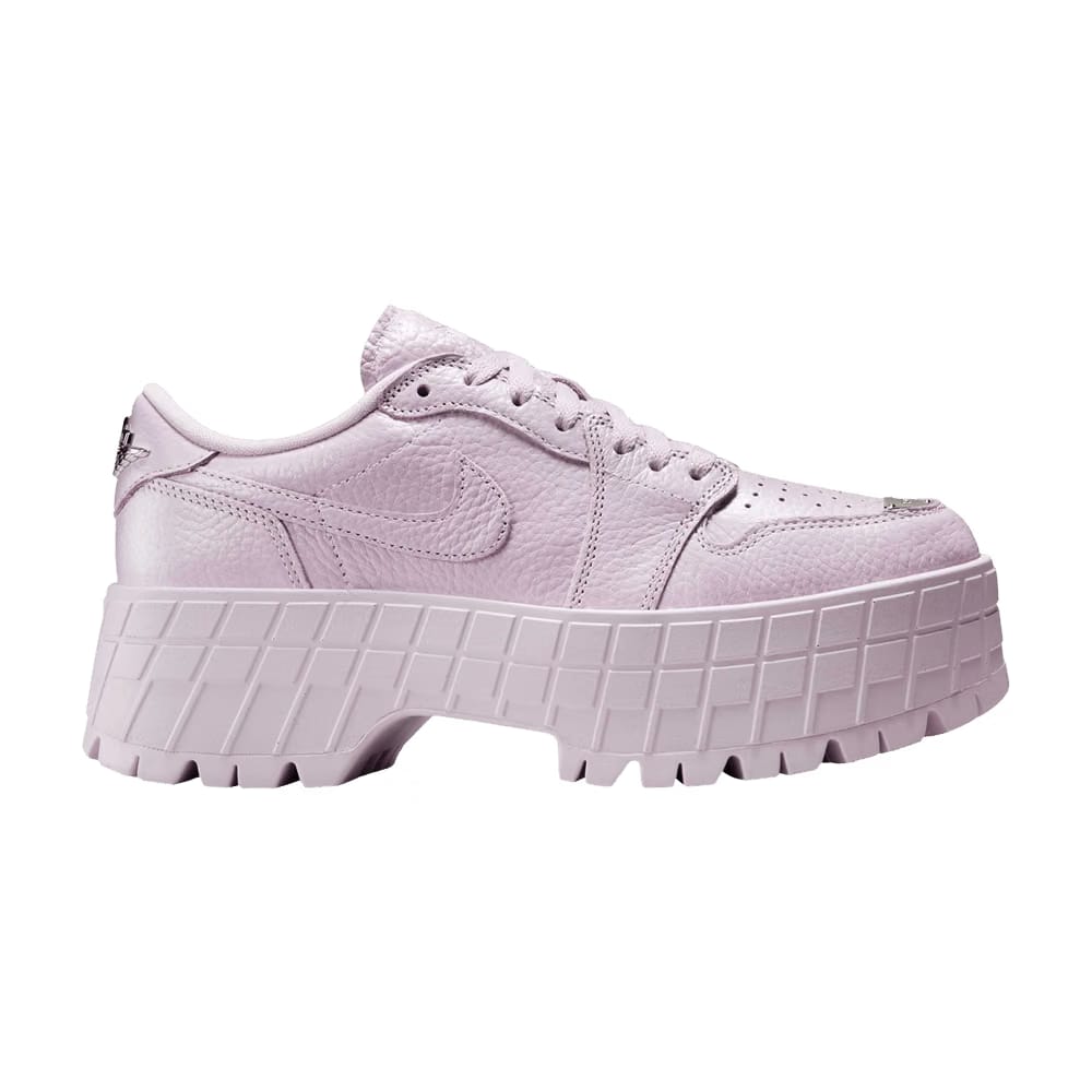 Wmns Air Jordan 1 Low Brooklyn 'Doll'