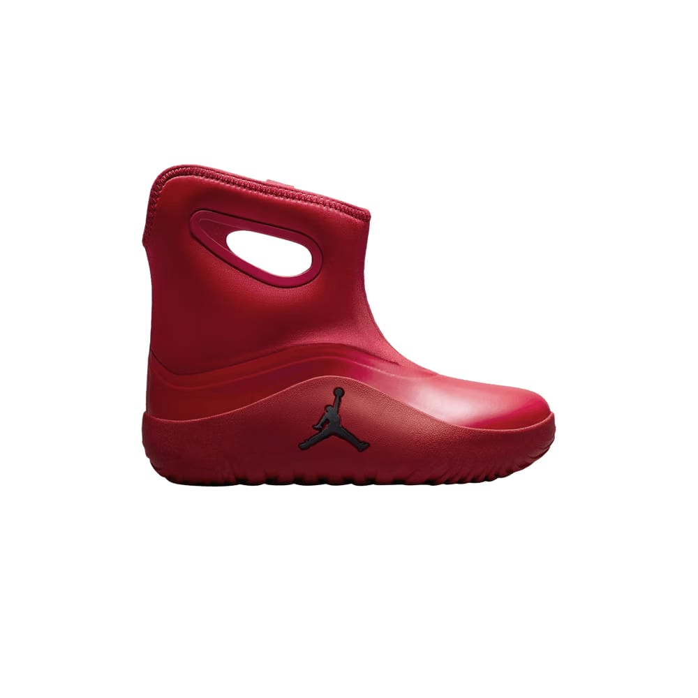 Air Jordan Lil Drip PS Fire Red