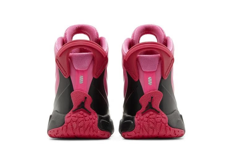 Air Jordan Drip 23 Rain Boot TD Pinksicle