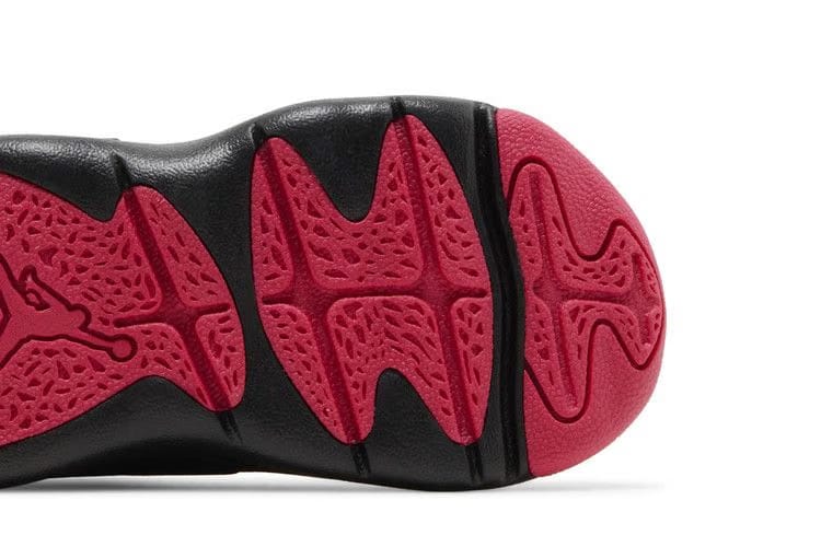 Air Jordan Drip 23 Rain Boot TD Pinksicle