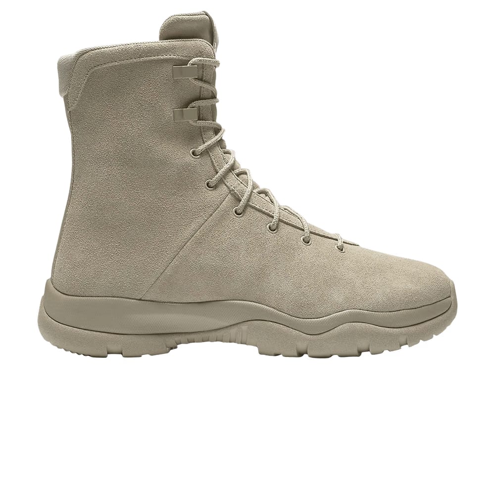 Air Jordan Future Boot Khaki