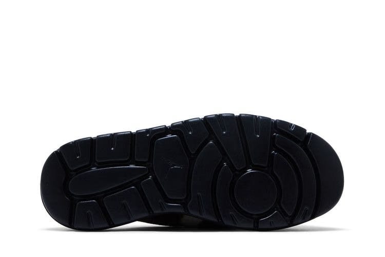 Air Jordan Wmns Jordan Mule 'Cow Print'