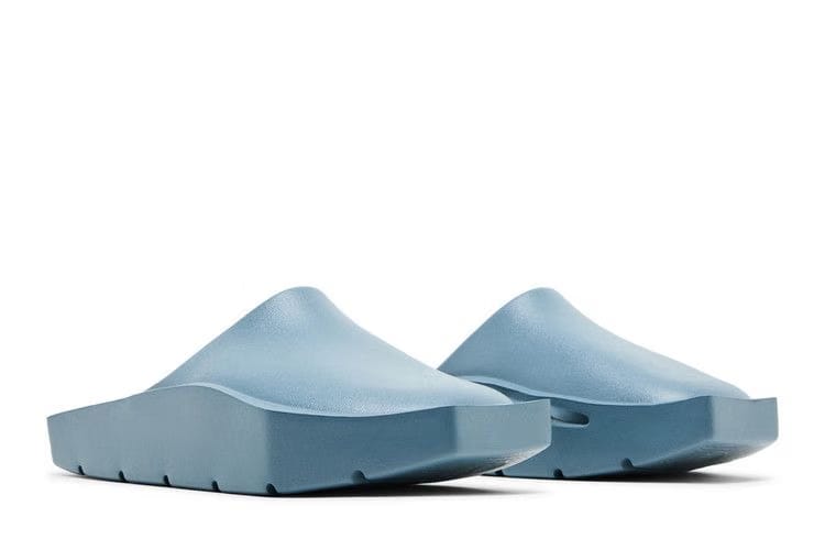 Air Jordan Wmns Jordan Hex Mule 'Ozone Blue'