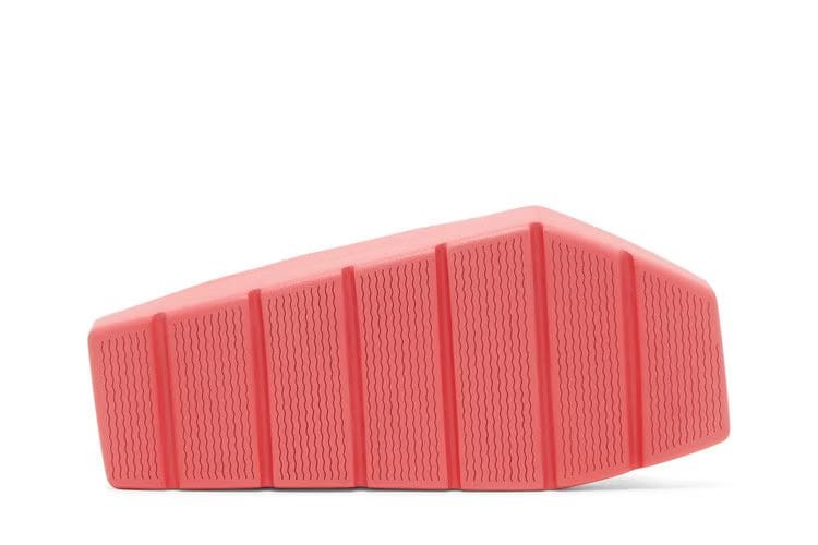 Air Jordan Wmns Jordan Hex Mule 'Sea Coral'