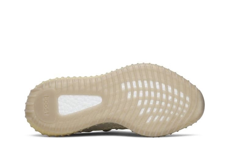 adidas Yeezy Boost 350 V2 Flax (2020/2024)