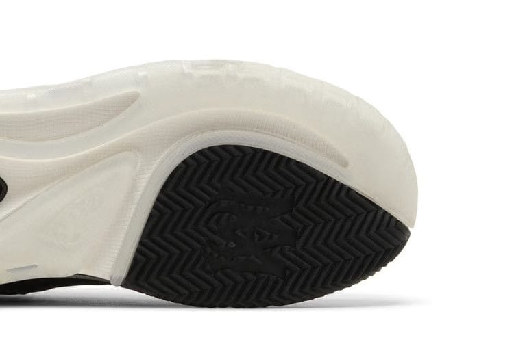 Amiri MA-1 Black White 2024