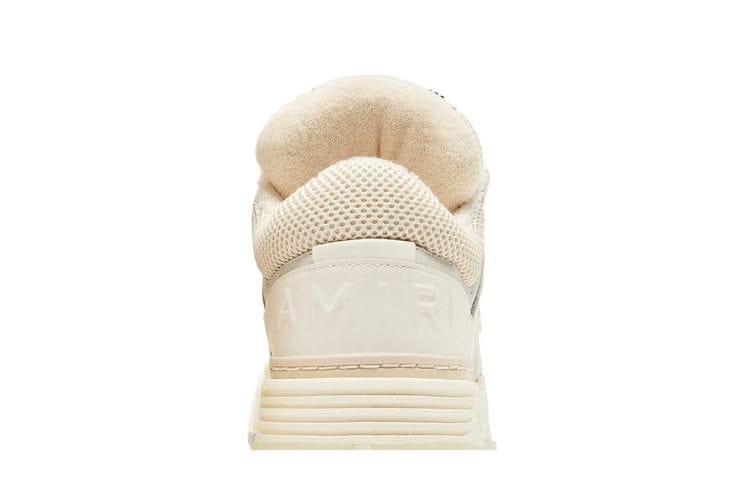 Amiri Wmns MA-1 'Alabaster' 2024