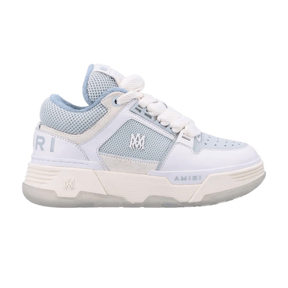 Amiri Wmns MA-1 'Ice'
