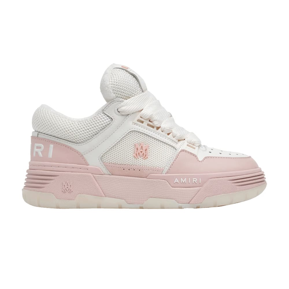 Amiri Wmns MA-1 'Pale Peach'