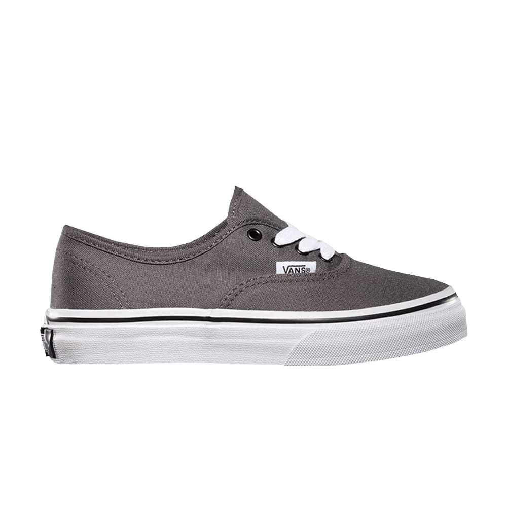 Authentic Kids Pewter