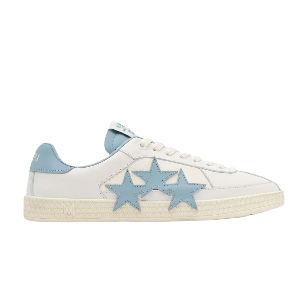 Amiri Pacific Stars - Ocean Sky