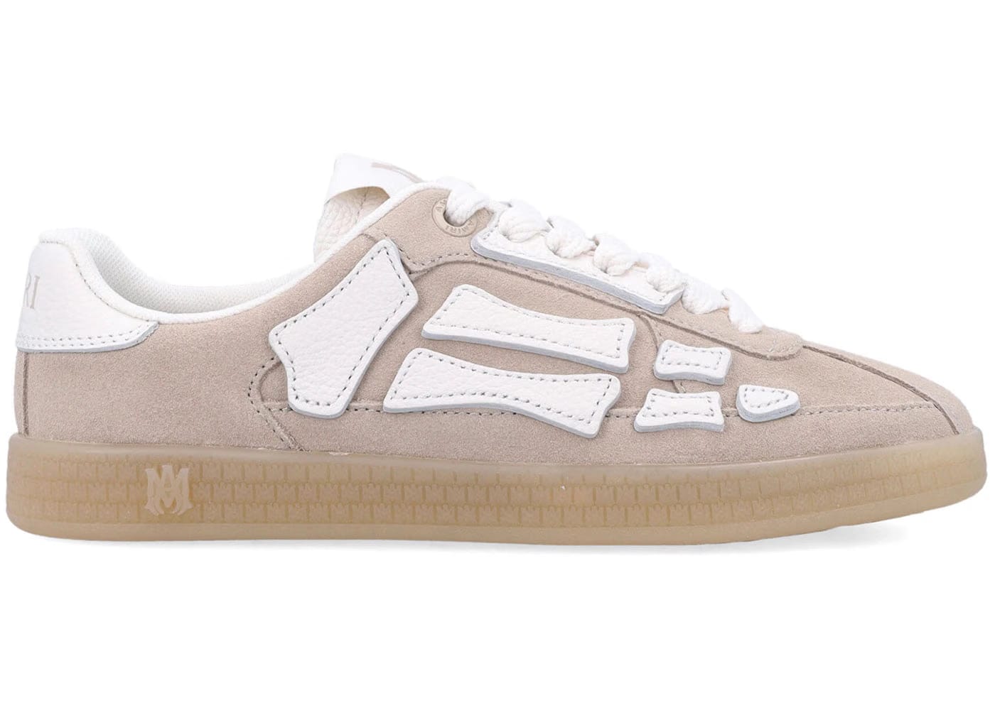 Amiri Pacific Bones - Sand