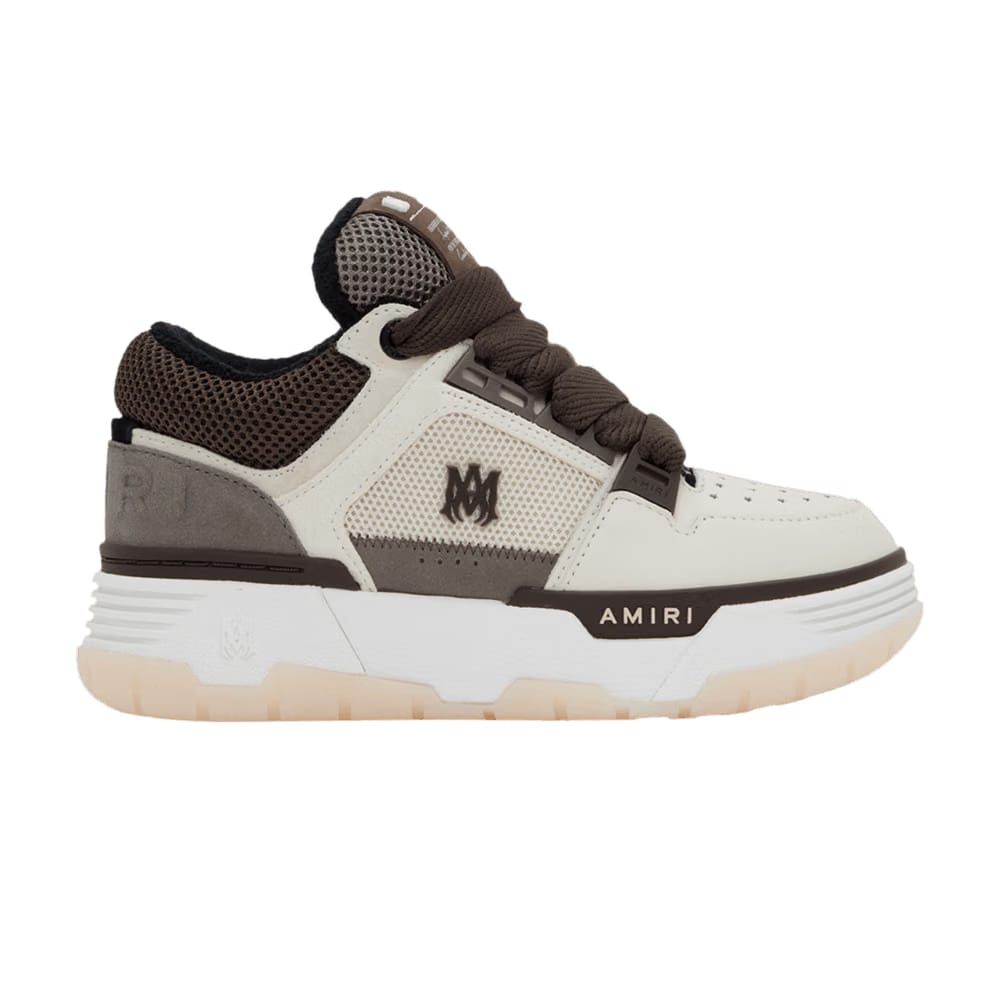 Amiri MA-1 Brown 2023