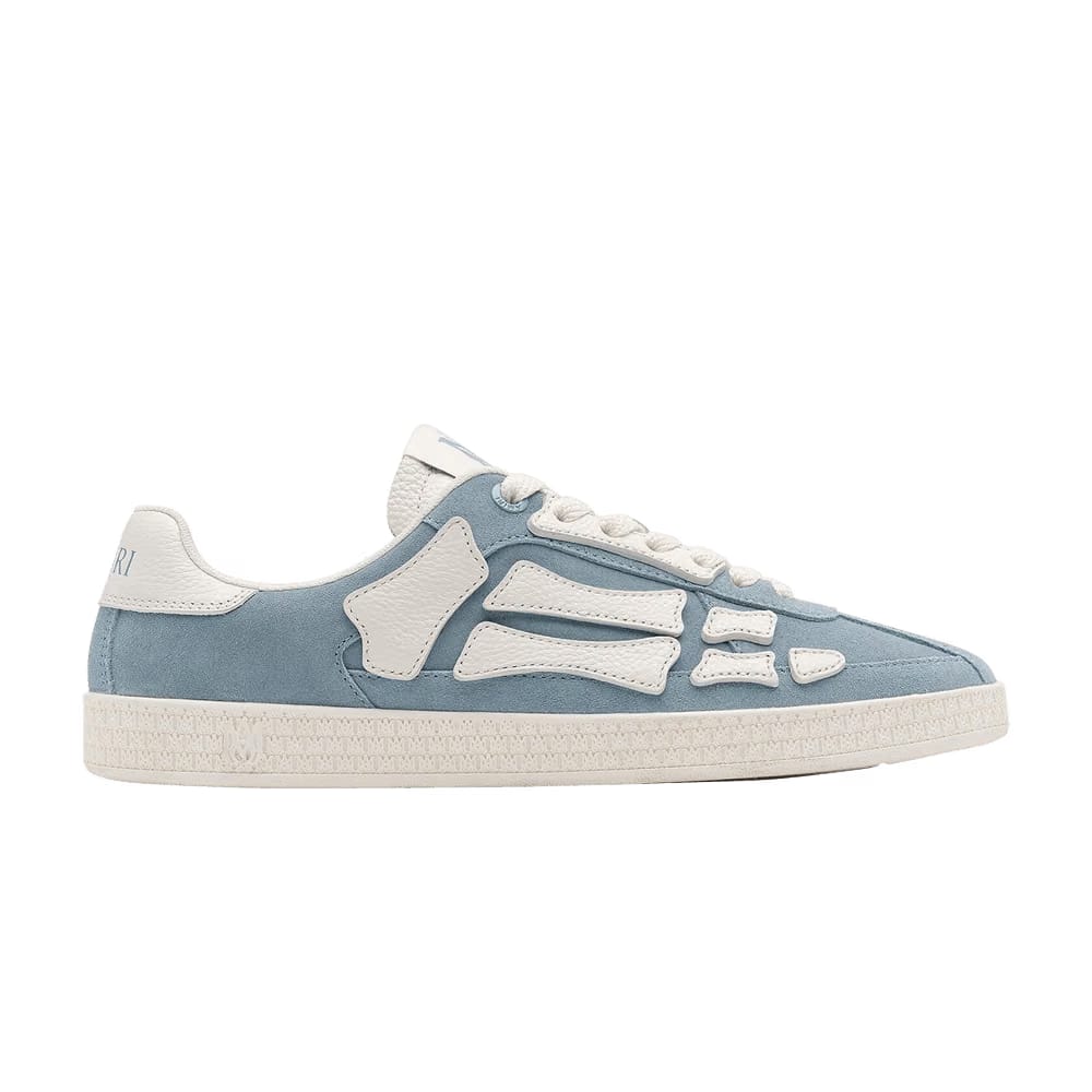 Amiri Pacific Bones - Ashley Blue