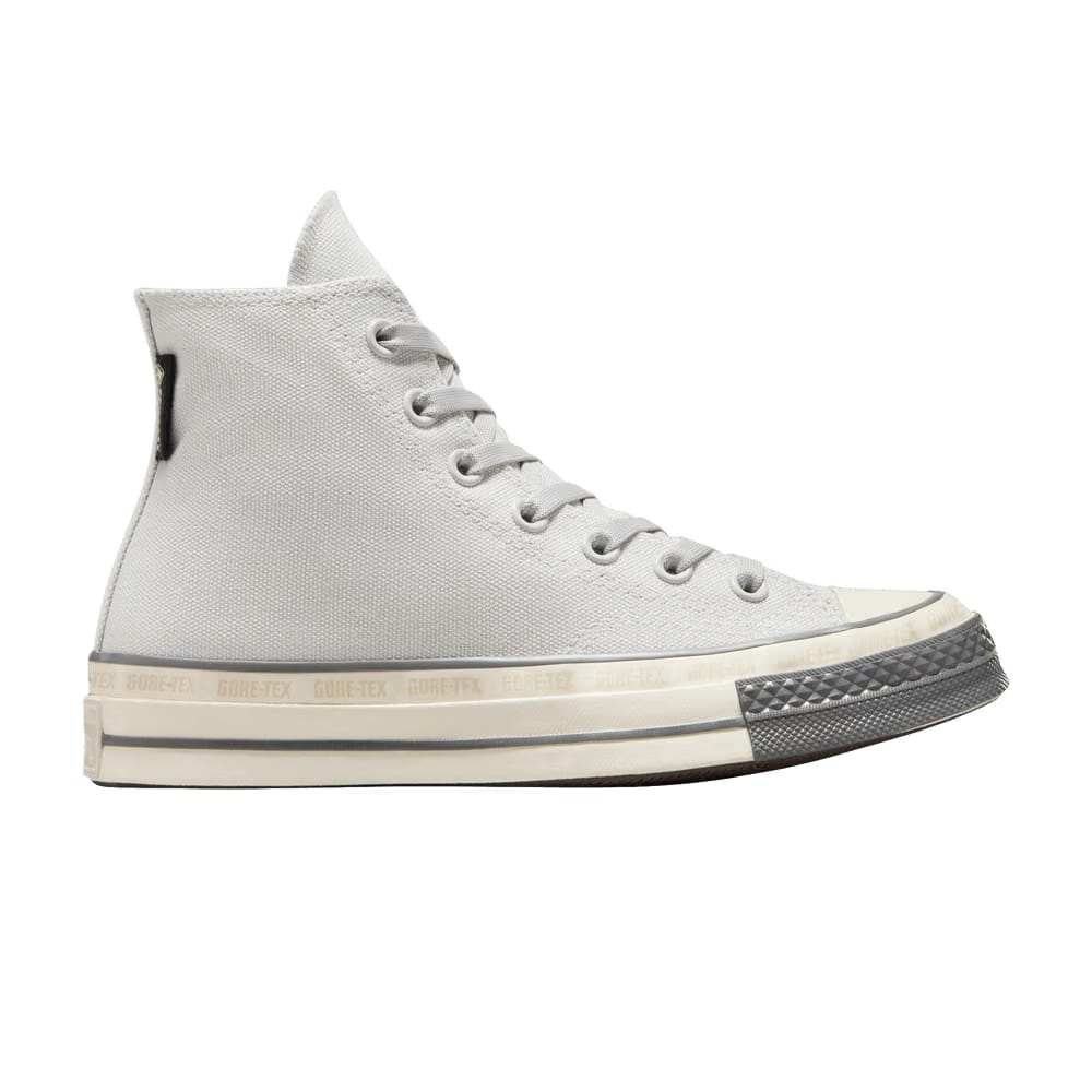 Wmns Chuck 70 GORE-TEX High 'Sharkskin'