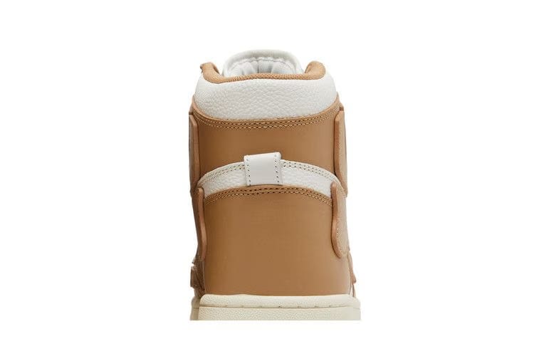 Amiri Skel Top High Tan