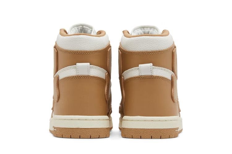 Amiri Skel Top High Tan