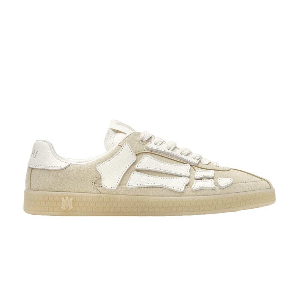 Amiri Wmns Pacific 'Bones - Sand'