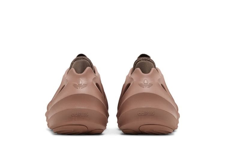 adidas adiFOM Q Clay Strata