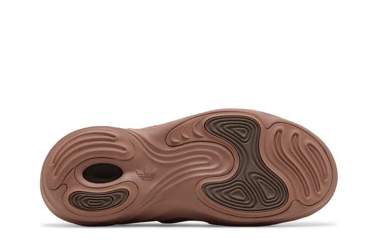 adidas adiFOM Q Clay Strata