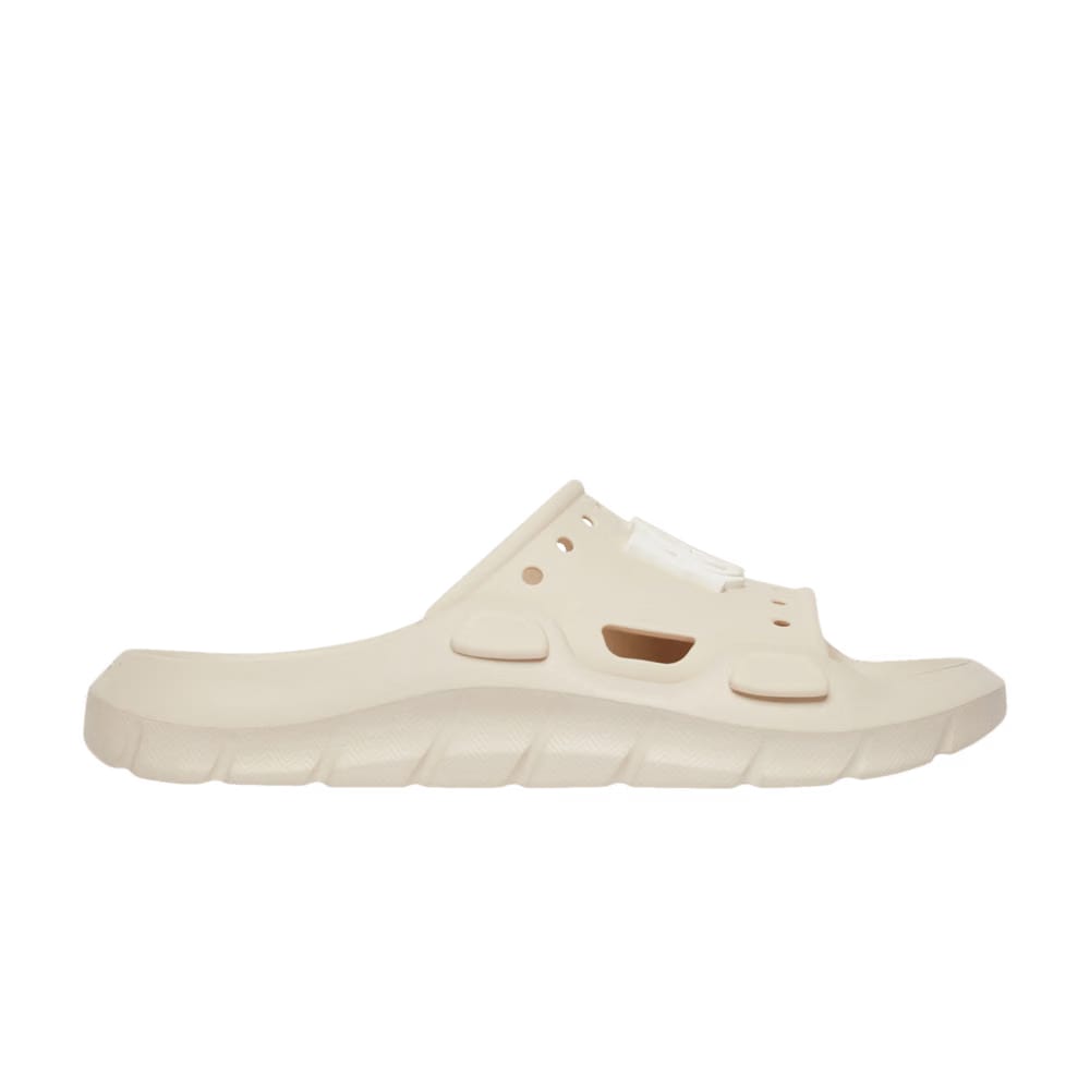 Amiri Sunday Slide Alabaster