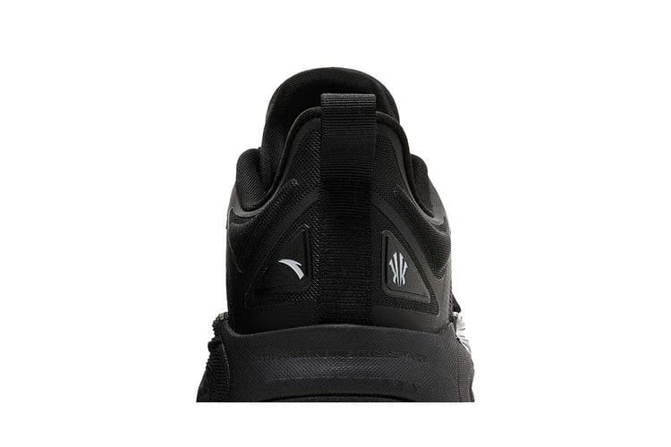 Anta Kai 1 Yin Yang Pack - Yin