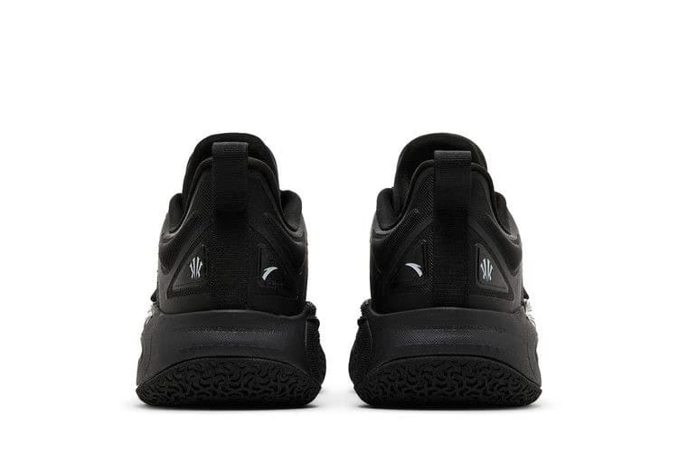 Anta Kai 1 Yin Yang Pack - Yin